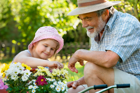 Choosing the Right Garden Folding Step Stool: Indoor vs. Outdoor Use