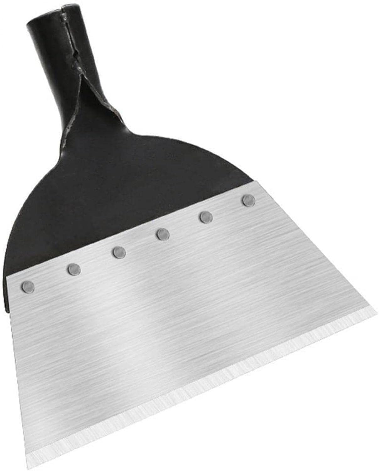 MultiMaster Shovel