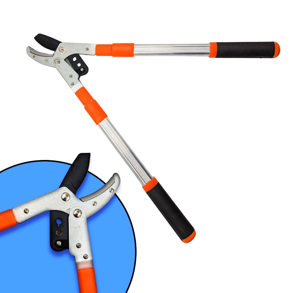 Garden Lopper Cutter